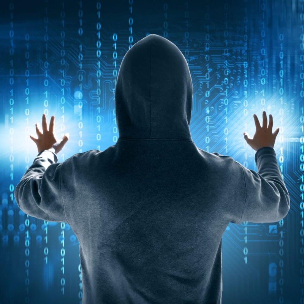 Zinia - Uncover hidden threats: How penetration testing can save your organisation from devastating cyberattacks