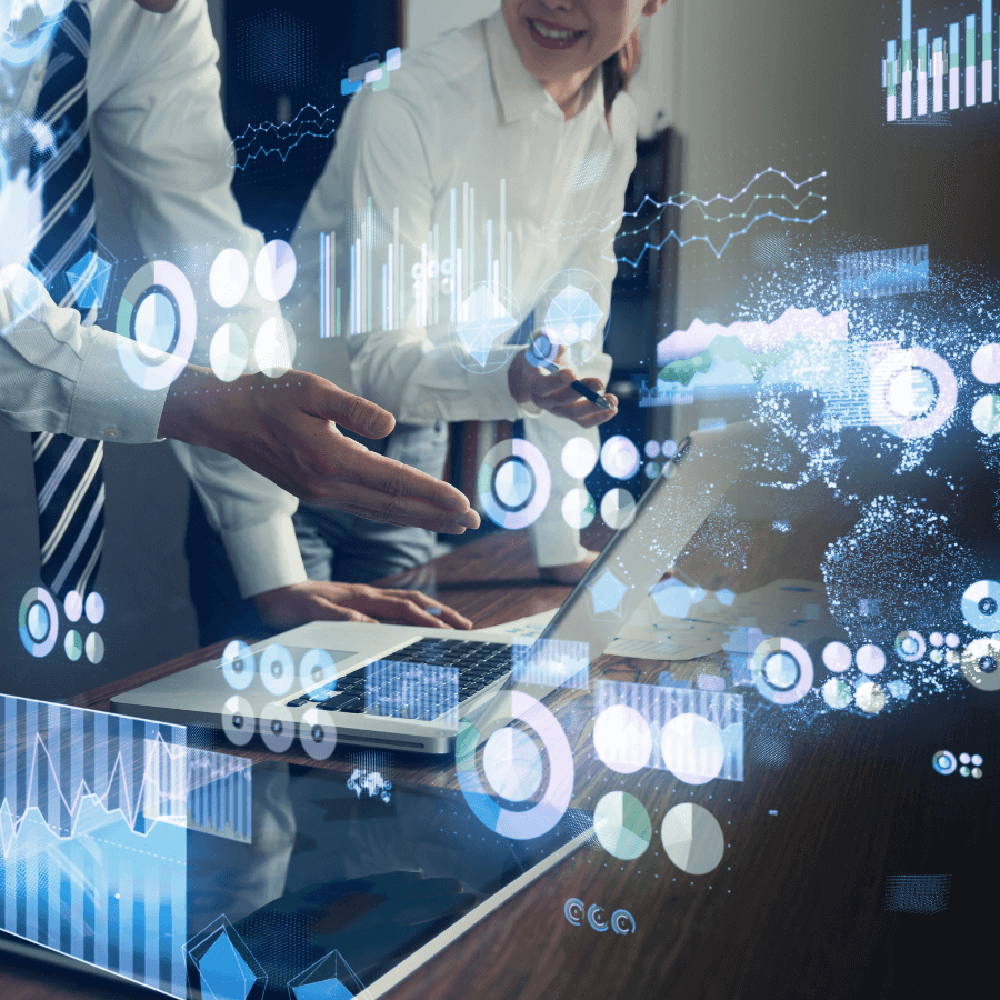 The advantages of Backup as a Service (BaaS)