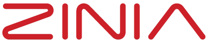 zinia-logo-red-transparent