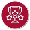 brand icon_2 Award winning cup icon full colour