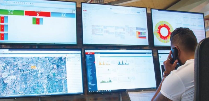 guy_dashboards guy_dashboards